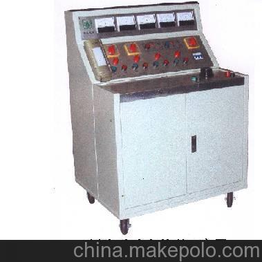 武漢市華英電力科技 HYGK-III型高低壓開(kāi)關(guān)柜通電試驗(yàn)臺(tái)產(chǎn)品介紹