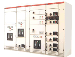 智能引領(lǐng)，安全升級(jí) 高低壓開(kāi)關(guān)柜的科技開(kāi)發(fā)與應(yīng)用前景