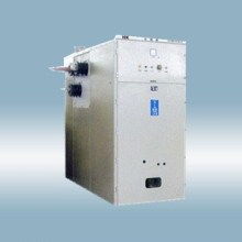 浙江江山開(kāi)關(guān)廠 深耕變壓器與高低壓開(kāi)關(guān)柜，以科技開(kāi)發(fā)驅(qū)動(dòng)電力未來(lái)