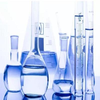 專業(yè)權(quán)威，合規(guī)高效——廣州中科檢測技術(shù)服務(wù)有限公司固體危廢鑒定與報(bào)告服務(wù)指南